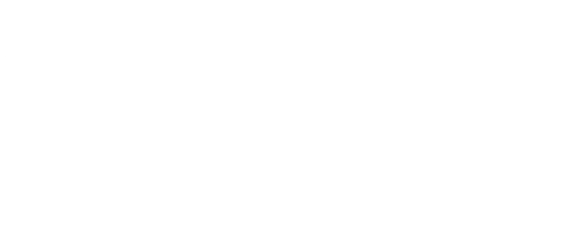 CUTIS