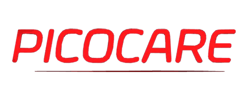 Picocare_brand