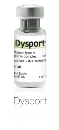 Dysport