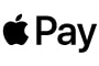 Pay safely with PayPal